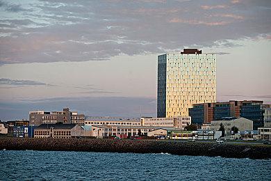 《Pioner》封测开启 《潜行者》风格FPS新游